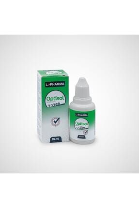 lapharma optisol kedi ve kopek antiseptik goz bakim damlasi 10 ml fiyati yorumlari trendyol