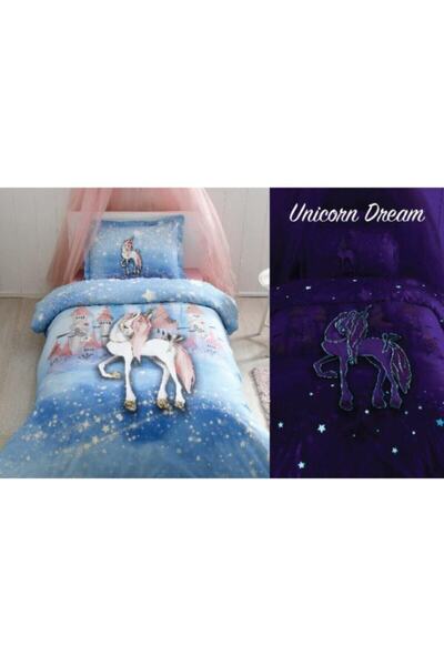 Ozdilek Tek Kisilik Nevresim Takimlari Modelleri Ve Fiyatlari Trendyol