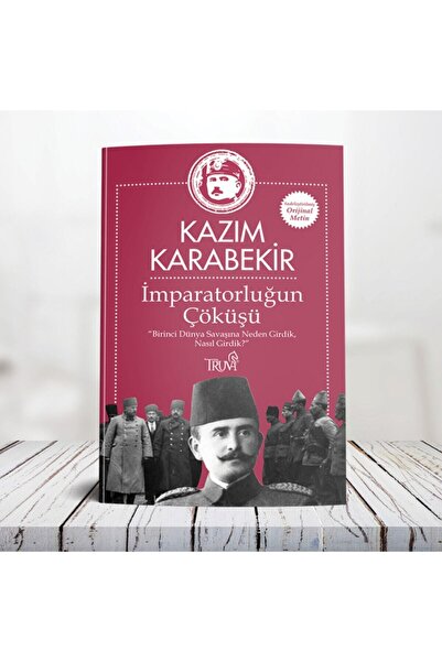 Truva Yayınları Masiyen Ku Dikullin
