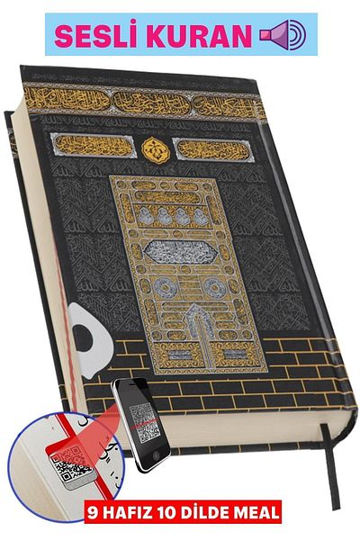 kurani kerim fiyatlari ve modelleri
