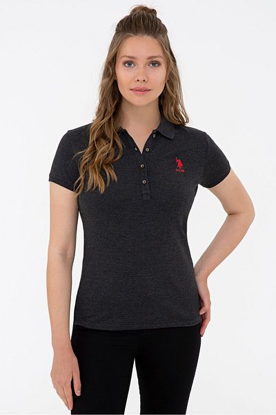 Us polo t sales shirts for womens