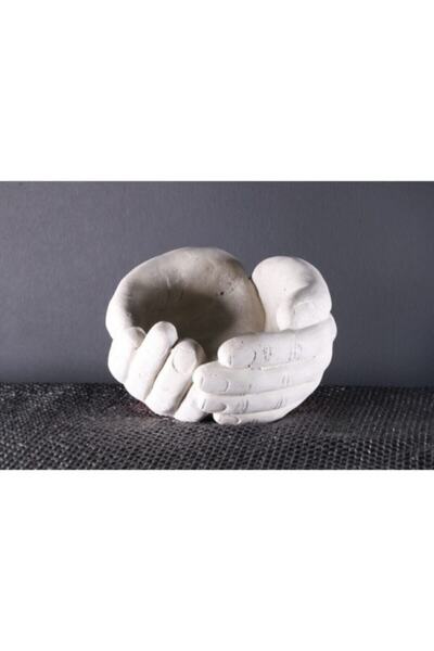 Genel Markalar Avuç 14x13x9