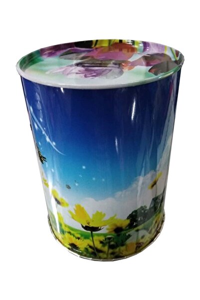 Genel Markalar Oyuncak Büyük Kumbara /