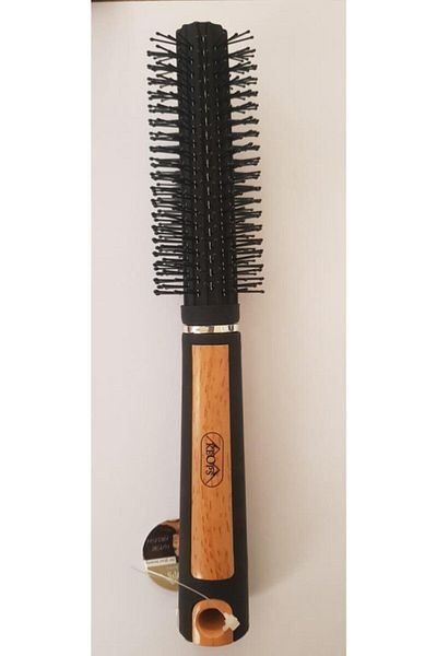 FOR YOUR BEAUTY Blow Dry Brush Arktis