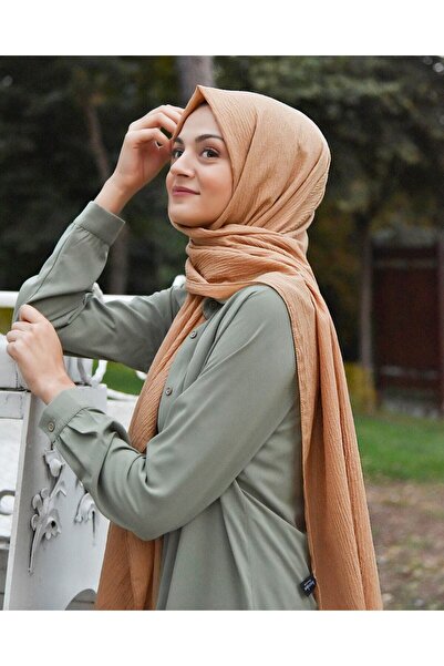 kuayscarfs Νέα σεζόν Γυναικεία καραμέλα σάλι Mio Jazz