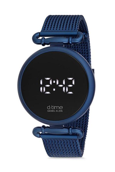 Daniel Klein Men's Watch 8680161839729 Dk01251a-06
