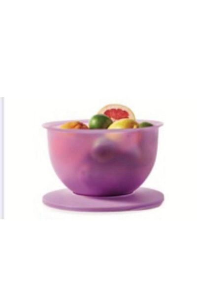 Tupperware Capac Eco