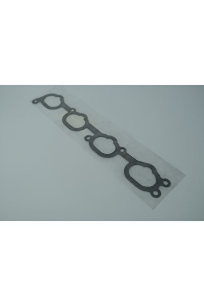 PROPARTS Volvo S40/v40 Benzinli Emme Manifold Contası