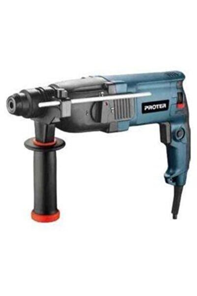 Proter Ph 830 Pnomatik Matkap Delici - Kırıcı
