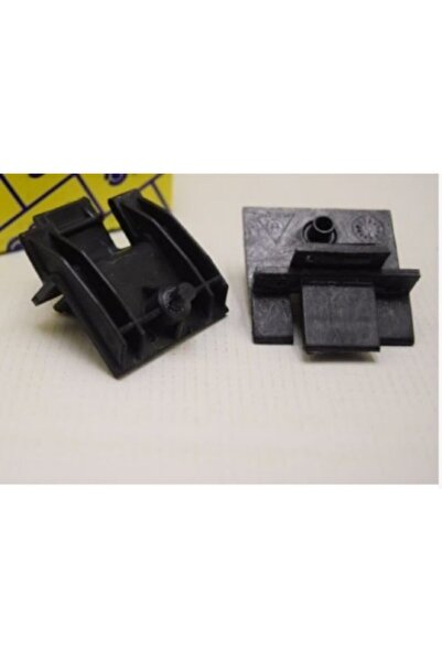 Universal Panjur Braketi Tofaş 1988-1992 7585899
