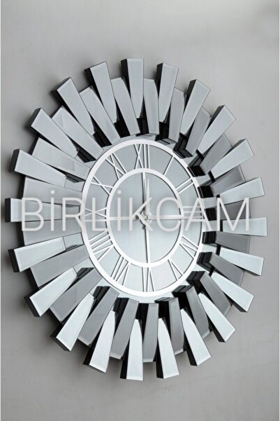 Birlikcam Piyano Saat