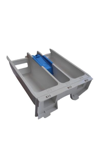 Arçelik Çamaşır Makinesi Deterjan Gözü Çekmecesi