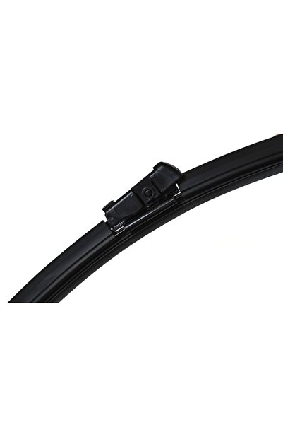 Sentinel Partner Tepe Ön Cam Sileceği 2008 Ve Sonrası İçin 26"+16"[66 40cm]