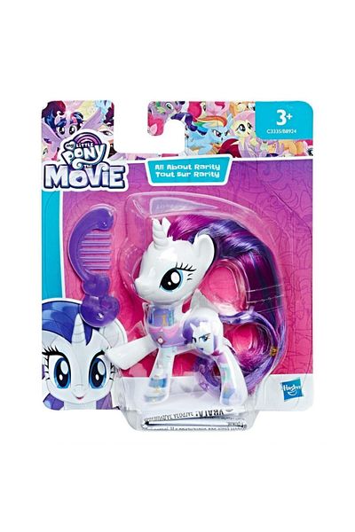 Beyaz My Little Pony Oyuncak Bebek Modelleri Fiyatlari Trendyol Beyaz My Little Pony Oyuncak Bebek Modelleri Fiyatlari Trendyol