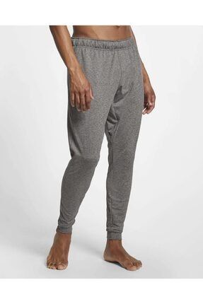 Nike at5696 shop