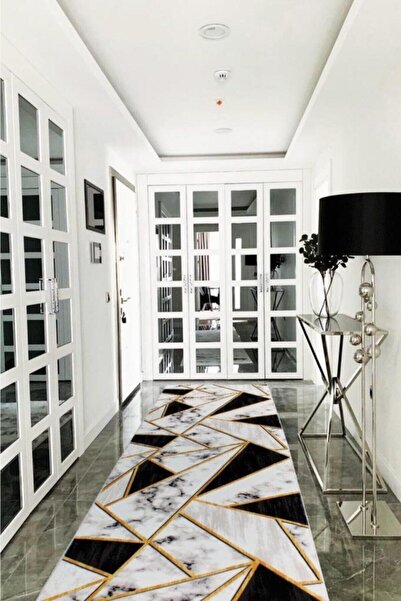 Resmiro Kaymaz-dot-taban-yikanabilir-yolluk