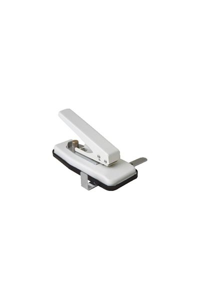 Lamiess Sp-16 Slothpunch Clip Space Opening Machine