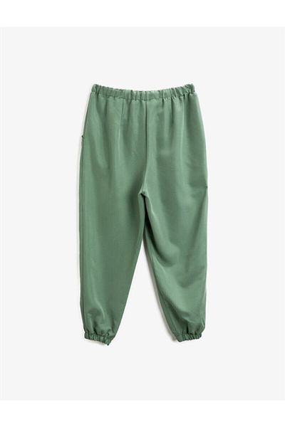 Koton Pants