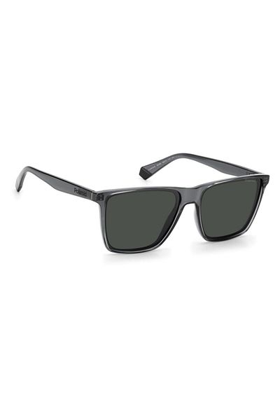 Polaroid Sunglasses - Stylish and Comfortable Design