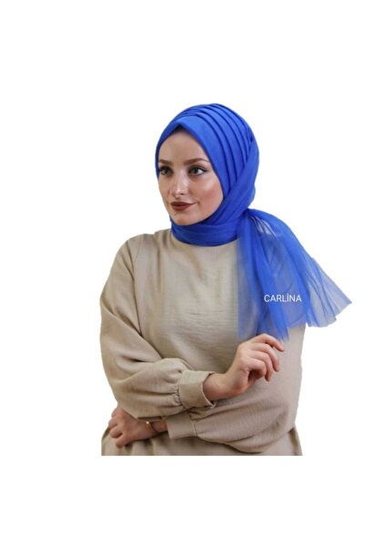 moda hazır türban Gata