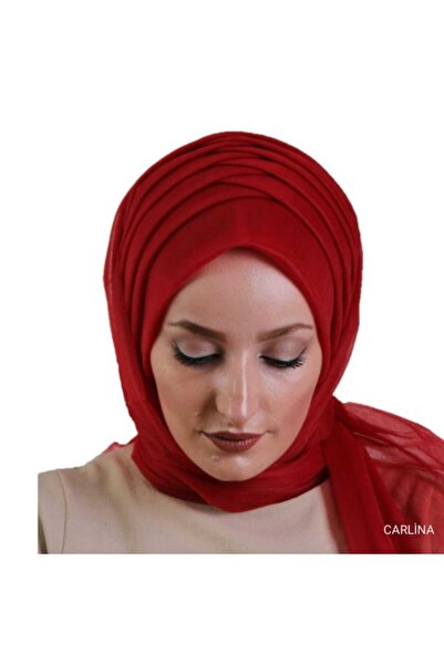 moda hazır türban Gata