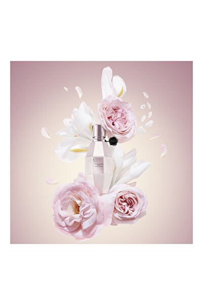 Viktor&Rolf Flowerbomb Dew Kadin Eau De Parfum 100 Ml 3614272872387