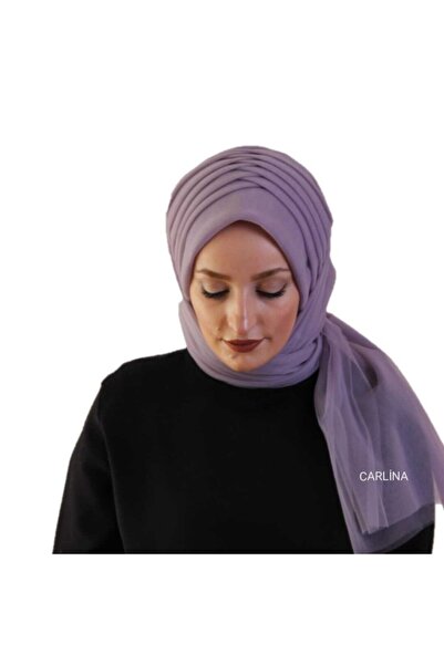 moda hazır türban Gata