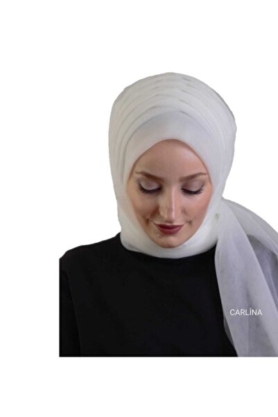 moda hazır türban Gata