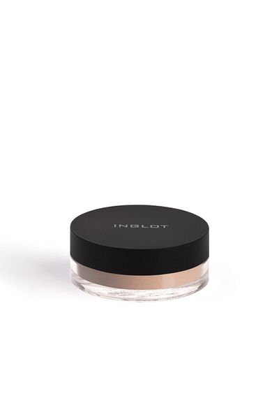 INGLOT Perfect Finish Loose Powder 4g