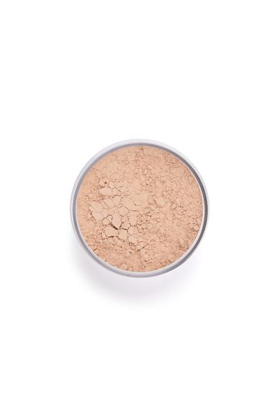 INGLOT Perfect Finish Loose Powder 4g