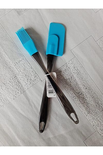 Tabivar Acrylic Spatula