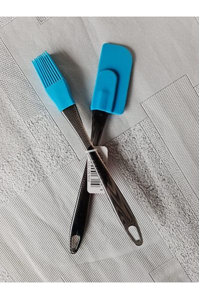 Tabivar Acrylic Spatula