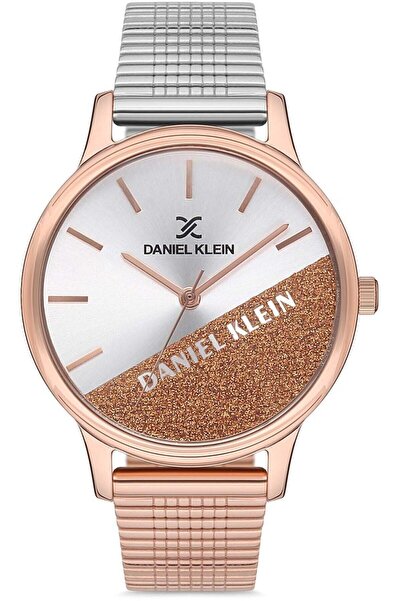 Daniel Klein Kadın Kol Saati