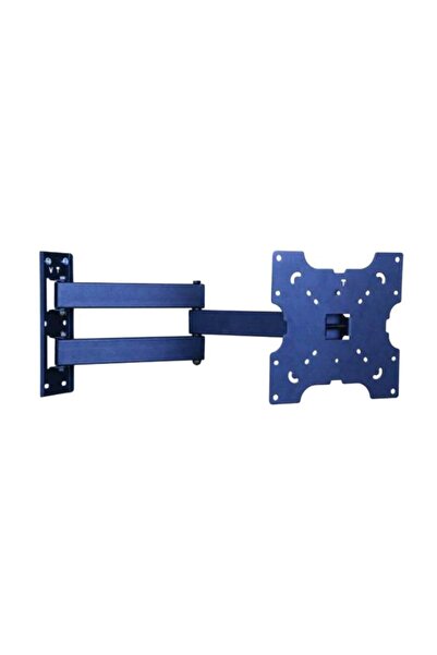 RAMTECH 22" I?le 42" Lcd/led/tv Hareketli Askı Aparatı Ramtech Rt-322 Hcl