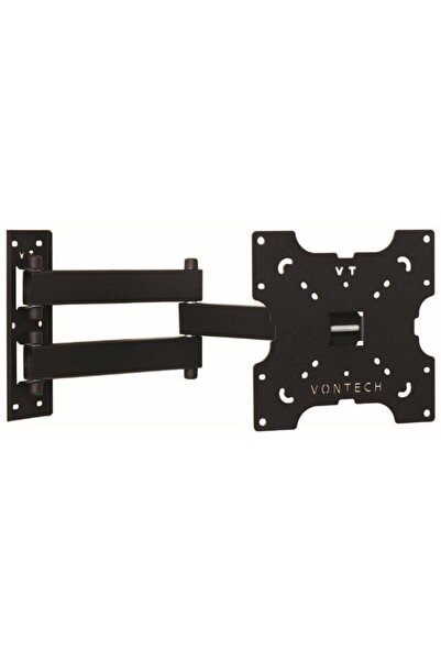 RAMTECH 22" I?le 42" Lcd/led/tv Hareketli Askı Aparatı Ramtech Rt-322 Hcl