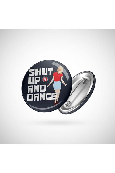 Fizello Ανοιχτήρι Northern Soul Dancer