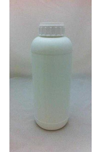 Krk Gıda رائحة الفانيليا 20 سم مكعب