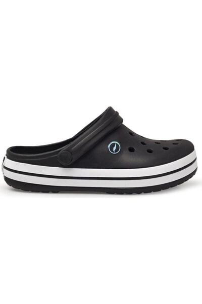 Akınal Bella شباشب سوداء للجنسين