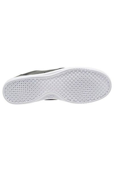 Nike Court Vintage Erkek Siyah Günlük Ayakkabı Cj1679-002