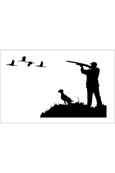 Sticker Fabrikası ملصق سيارة السيارة 70x43 سم