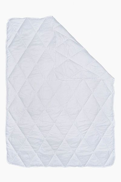 Taç Crystal Single 4 Seasons Microfiber Quilt Buy 1 Get 1 Free