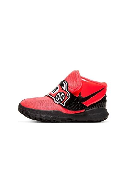 Nike Unisex Çocuk Spor Ayakkabı Ck0616 600