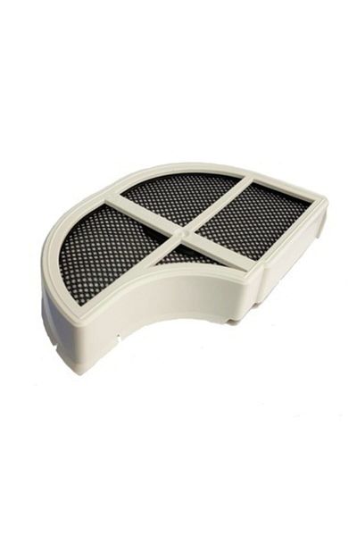 Bosch Poleni Vacuum Cleaner Machine Motor Protection