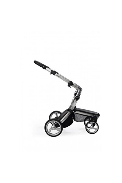 Mima 3G Xari Bebek Arabası Şasesi