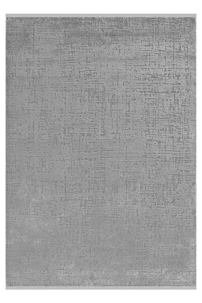 Merinos Halı Bamboo Lavi Koleksiyonu 34667-095