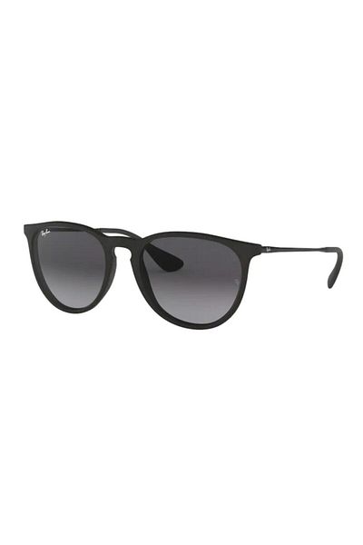Ray-Ban Rb4171 622/8g Smoked Gradient Unisex Sunglasses