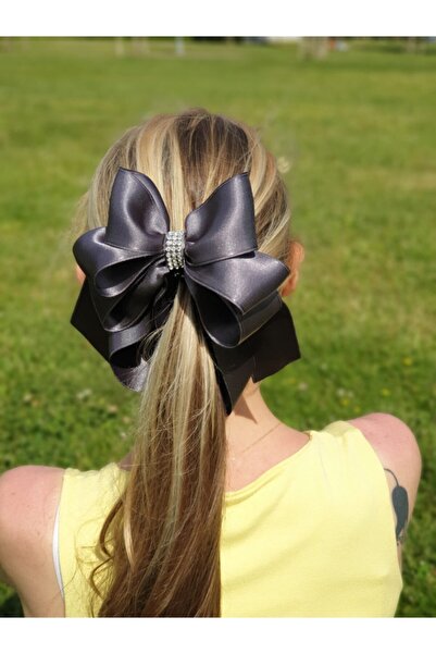 Melkady Aksesuar Melkady 238mgr - Handmade Decorated Banana Buckle