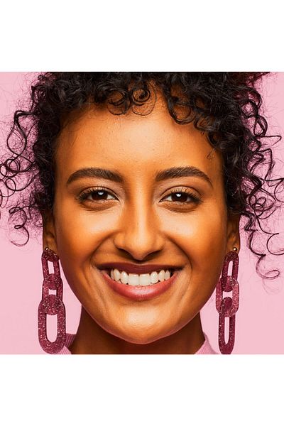 BENEFIT Boi-ing Cakeless Concealer High Coverage Concealer