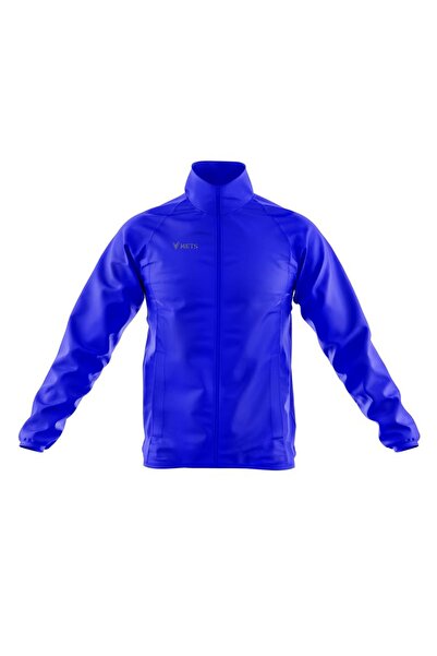 METS Strike - Унісекс дощовик Saks - 41yğm08