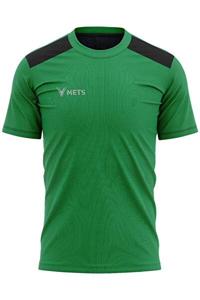 METS Μπλουζάκι προπόνησης Strike